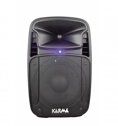 Karma TIGER 10 250W altavoz pasivo