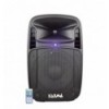 Karma TIGER 10A Altavoz amplificado de 170W