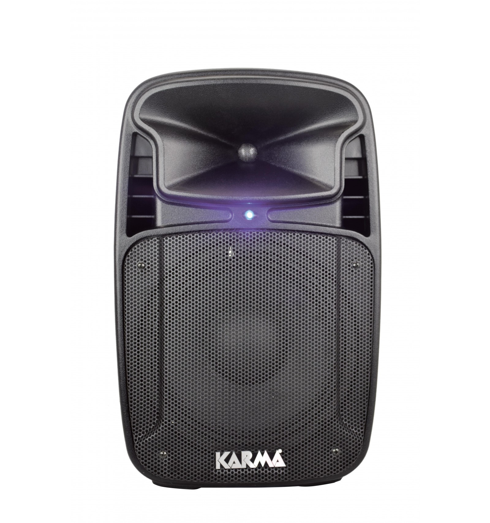 Karma TIGER 12 Altavoz Pasivo de 400W - Distribuciones Calver