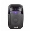 Karma TIGER 15 Altavoz Pasivo de 500W