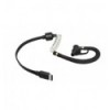 Karma TLK 22E Auricular para tlk 22