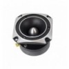 Karma TS 8-150 Tweeter 8 ohm 150W