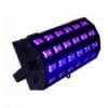 Karma UV WASH243 Panel LED UV 24x3W