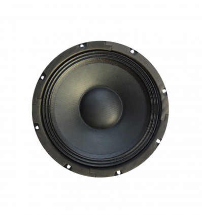 Karma WF 1208 Woofer de 100W a 8 ohmios