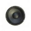 Karma WF 1208 Woofer de 100W a 8 ohmios