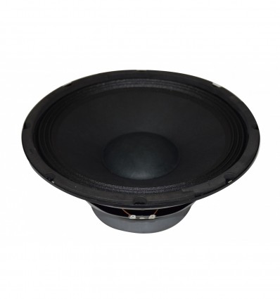 Karma WF 1210 Woofer de 180w a 8 ohmios