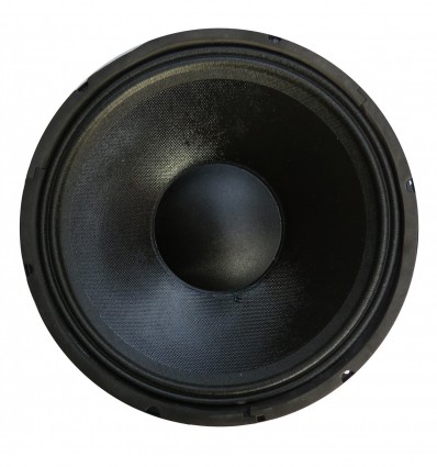 Karma WF 1212 Woofer de 250W - 8 ohmios