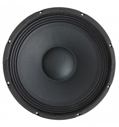 Karma WF 1310 Woofer de 250w a 8 ohmios