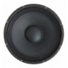 Karma WF 1310 Woofer de 250w a 8 ohmios