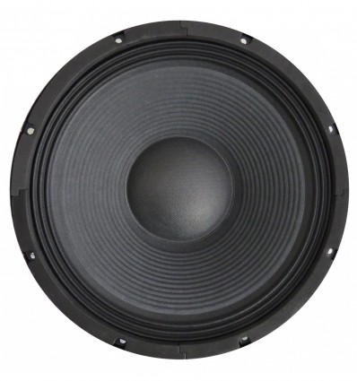 Karma WF 1312 Woofer de 400w a 8 ohmios