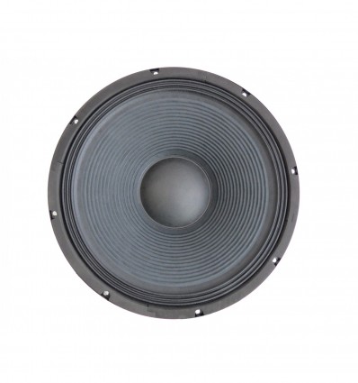 Karma WF 1315 500W - Woofer de 8 ohmios