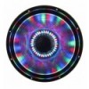 Karma WF 6212LED Woofer de 300W con LED