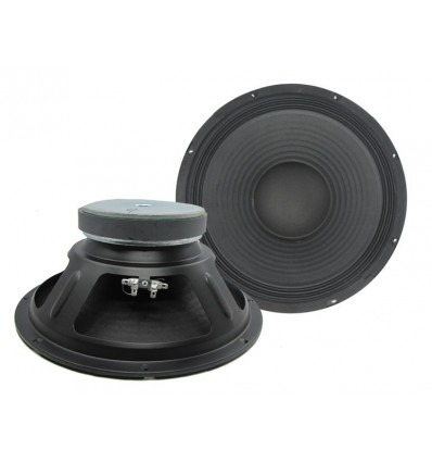 Karma WF 6710 Woofer de 400W