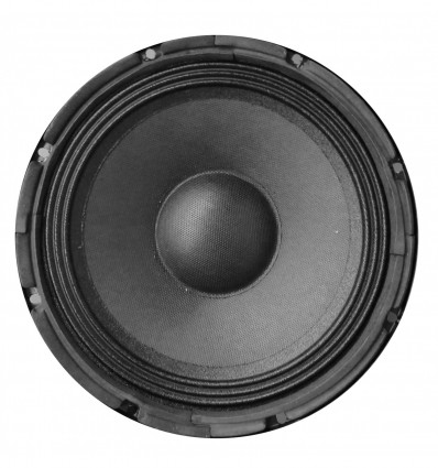 Karma WF 7408 Woofer 8 ohm 180W