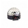 Acoustic Control RAYS BALL LED Magic XL AC