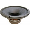 SEVEN SOUNDVECTOR SVG-10/4 Altavoz 10" Pulgadas 4 Ohm