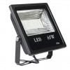 Karma SMART IPL IP 66 Smart LED Floodlight- 60W