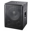 Karma SUB 4118A 600W Subwoofer activo