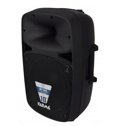 Karma BX 7410 Altavoz Pasivo de 250W