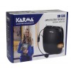 Karma BM 539 Amplificador de voz portátil con auriculares