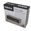 Karma CVS 908 Convertidor de señal de audio