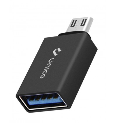 Karma AD 9506 USB 3.0 al adaptador Micro USB