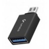 Karma AD 9506 USB 3.0 al adaptador Micro USB