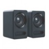 Karma BS 9665 Altavoz de escritorio USB