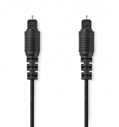 Karma CO 8456 Cable óptico de 5MT