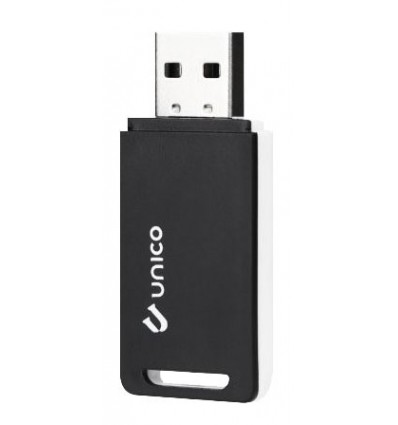 Karma CR 9186 Adaptador USB para SD y Micro SD