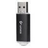 Karma CR 9187 Adaptador USB para micro SD