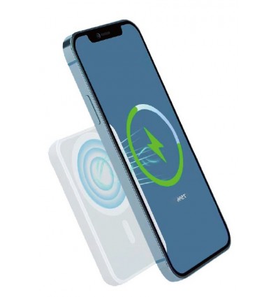 Obsoleto