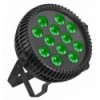 Karma LED PAR120Q Iluminación LED de 120W