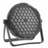 Karma LED PAR90 90W LED LIGHOR