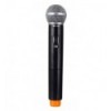 Karma MW 8200A MIC HOMPHELD para la serie Set 8200