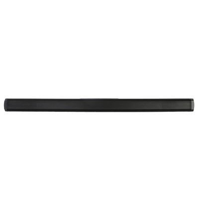 Karma SOUNDBAR82 Barra de sonido de 100W