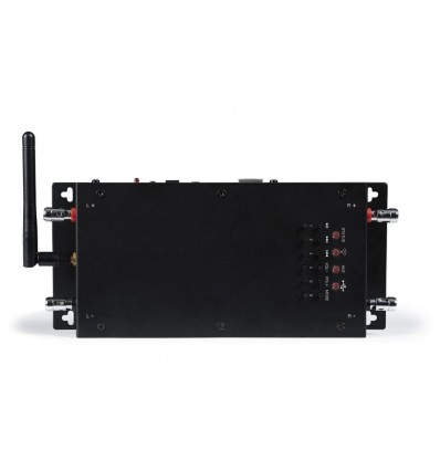 Karma WEELINK 220A Amplificador WiFi 2 x 40W