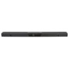 Karma SOUNDBAR82 Barra de sonido de 100W