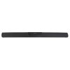 Karma SOUNDBAR82 Barra de sonido de 100W