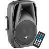 SAC 8 BT altavoz activo