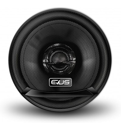 Altavoz Evus S 52