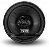 Altavoz Evus S 52