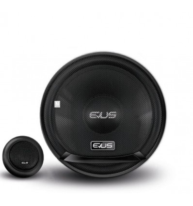 Altavoz Evus S 130