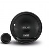 Altavoz Evus S 130