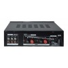 Acoustic Control AMP 30 Amplificador HiFi