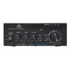 Acoustic Control AMP 30 Amplificador HiFi