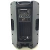 Altavoz amplificado de SEVEN SV12APRO-TWS 12"