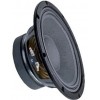 SEVEN SOUNDVECTOR SVG-8/8 Woofer 8' - 8 ohm