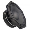 Woofer Seven 8" Medio-Grave 8 Ohm 250W AES 500W