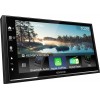 DMX-7722DABS Pantalla Kenwood 2 din 6.8"WVGA Capac